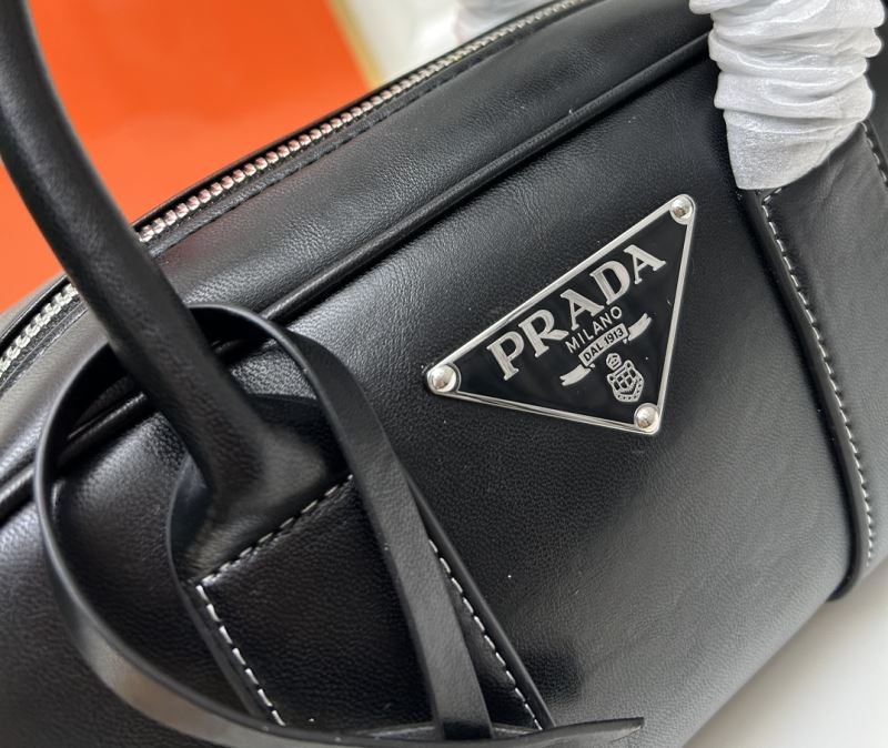 Prada Pillow Bags